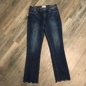 Women's 'PAIGE' Jeans